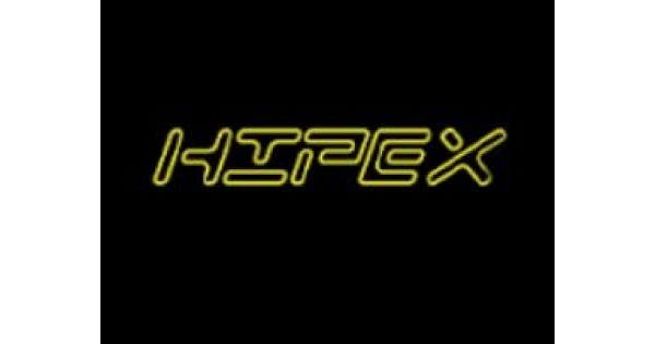 HIPEX