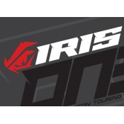 IRIS (0)