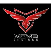 NOVA engines (33)