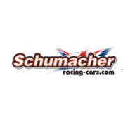 Schumacher (0)
