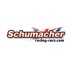 Schumacher (1)