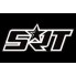 SRT Racing (11)