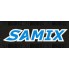 Samix (1)