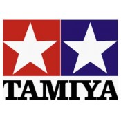 Tamiya (9)