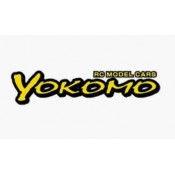 Yokomo (0)