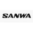 SANWA (1)