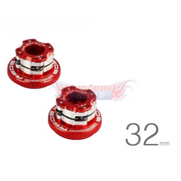 Kit Frizione SACHS XTend Per BMW 3 E46 1997-2005 - Completo Di Disco E Reggispinta - Foto 13