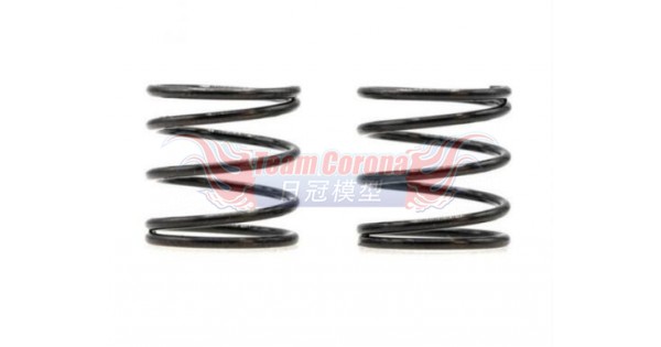 Xray 308179 X4 2023 XLP Spring Set C=2.9(2)