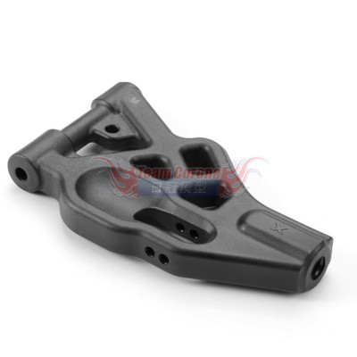 XRAY 352120-M XB8 Composite Front Lower Suspension Arm - Medium