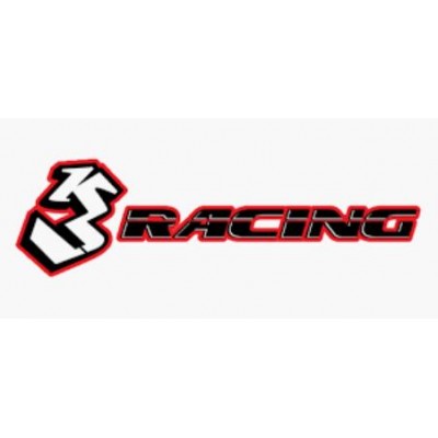 3racing