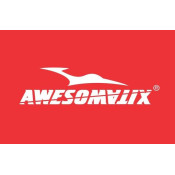 AWESOMATIX (11)