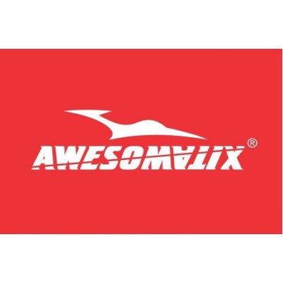 Awesomatix