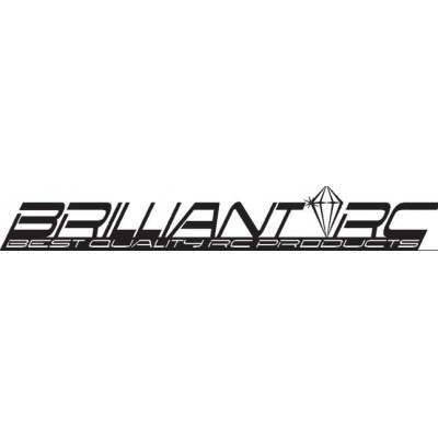 BrilliantRC