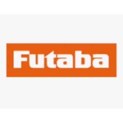 FUTABA