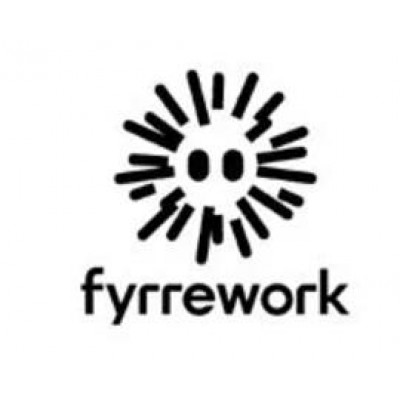 Fyrreword