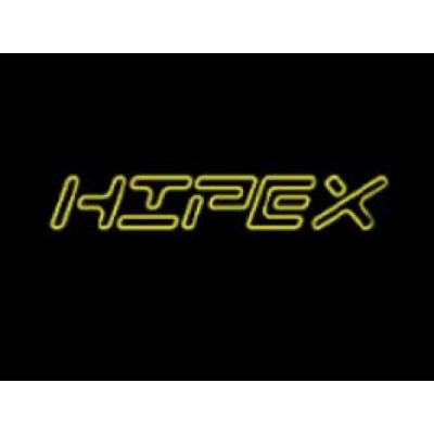 HIPEX
