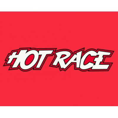 Hotrace