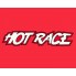 Hotrace (10)