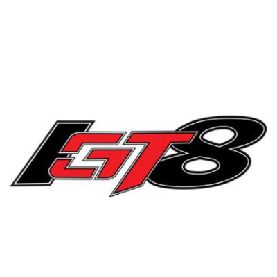 IGT8