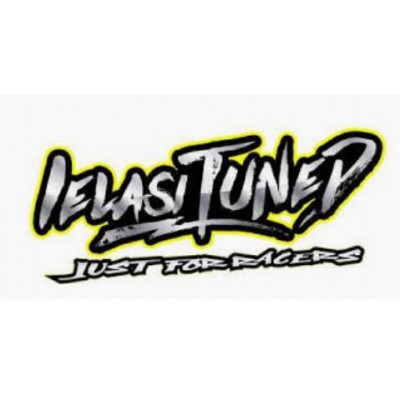 Ielasi Tuned