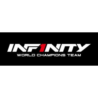 INFINITY
