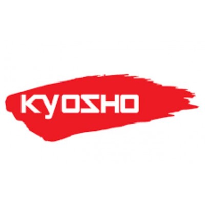 KYOSHO