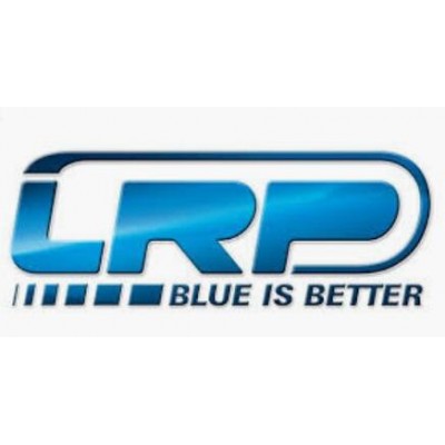 LRP