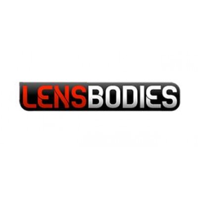 Lens Bodies
