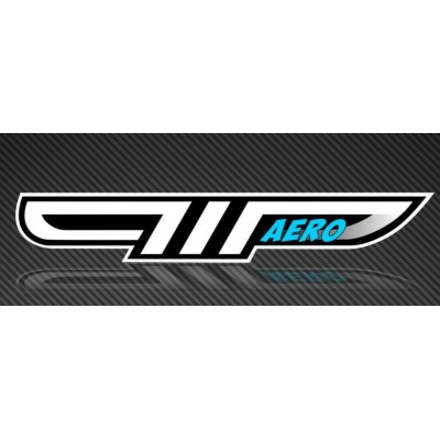 PIP Aero