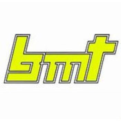 BMT (55)