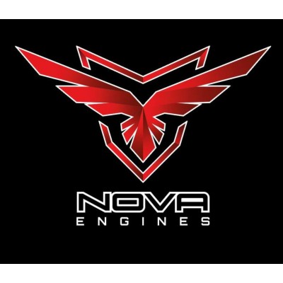 Nova engines