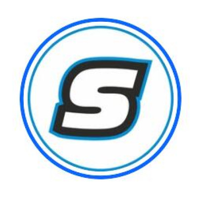 Senesi Motorsport