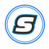 Senesi Motorsport (3)