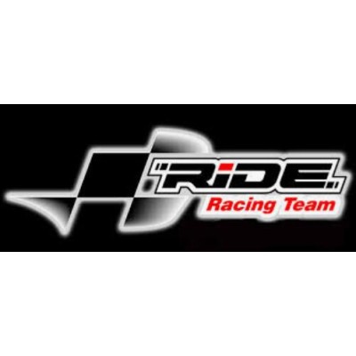 Ride