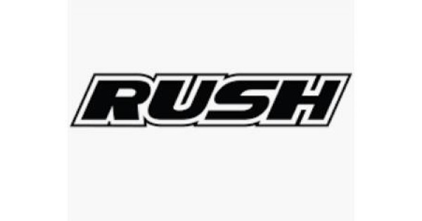 RUSH