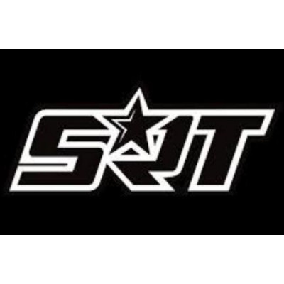 SRT Racing