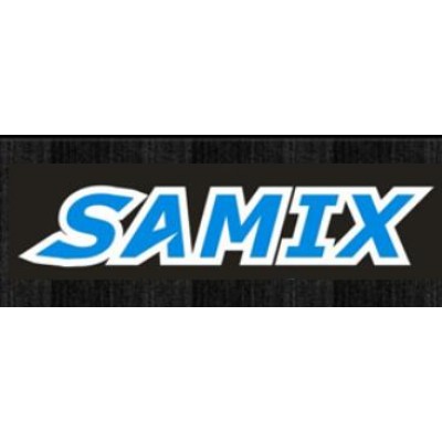 Samix