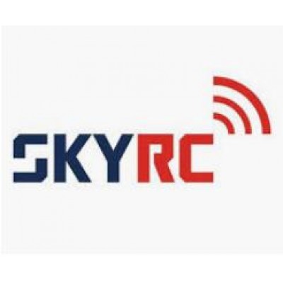 Skyrc