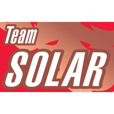 Team Solar