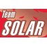 Team Solar (30)