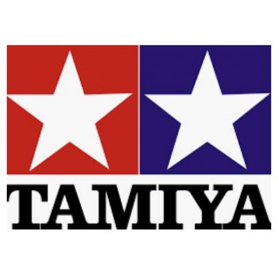 TAMIYA