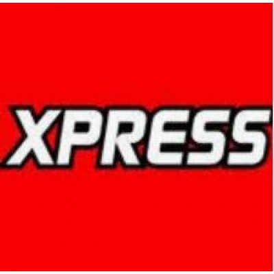 XPRESS