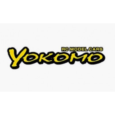 YOKOMO