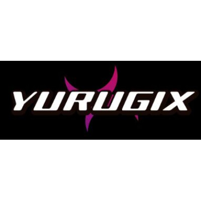 Yurugix