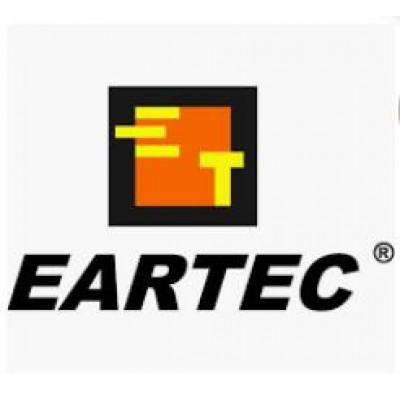 Eartec