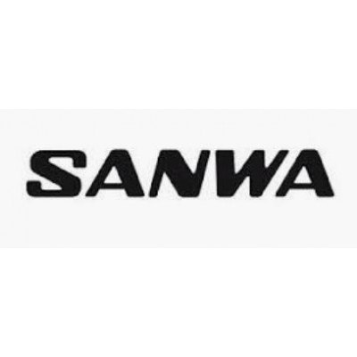 SANWA