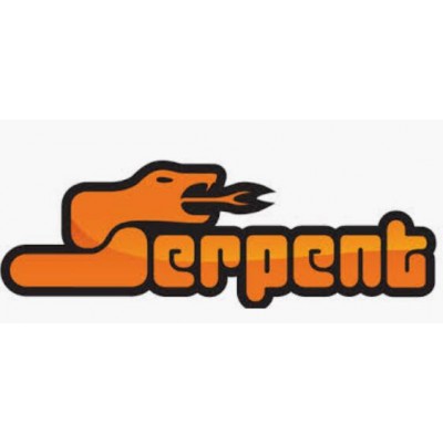 SERPENT