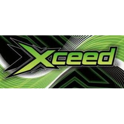 Xceed