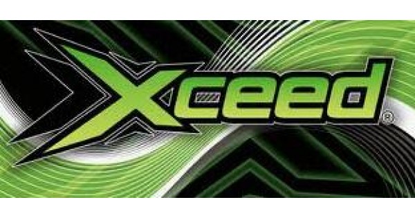 Xceed